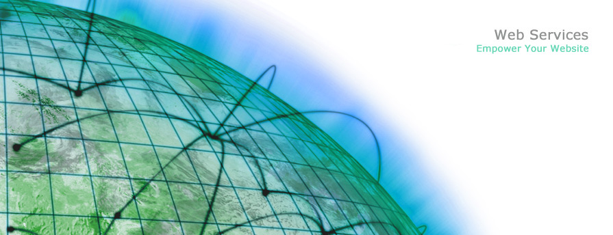 Web Services