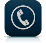 Freight Brokers