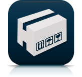 LTL Carriers