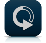 Product Videos - Trucking Software, Transportation Software
